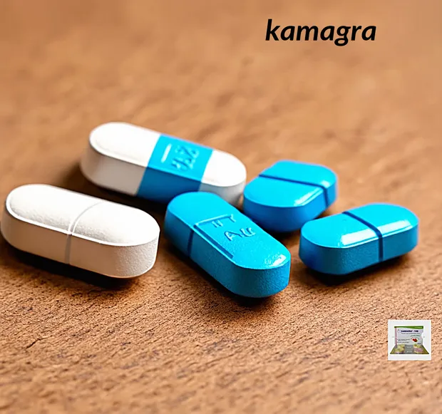 Kamagra oral jelly le moins cher